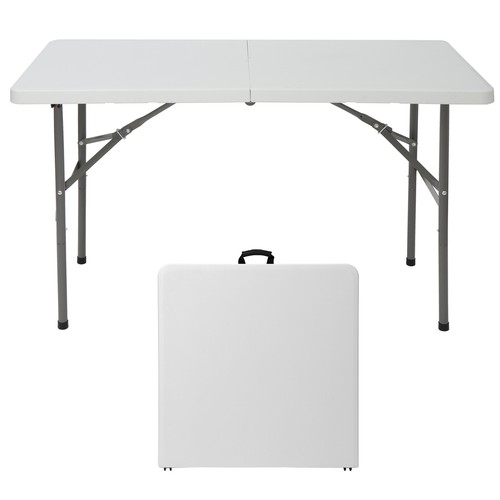 Outdoor heavy duty - in/outdoor,