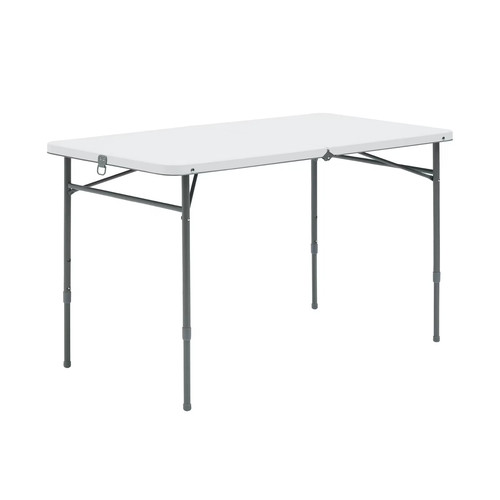 Mainstays foot fold half - mainstays,
