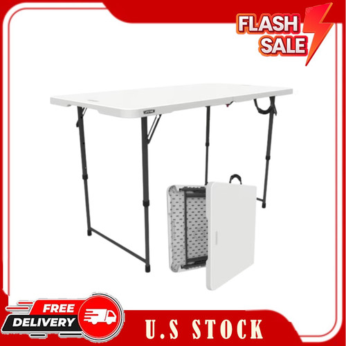Lifetime foot fold - lifetime,