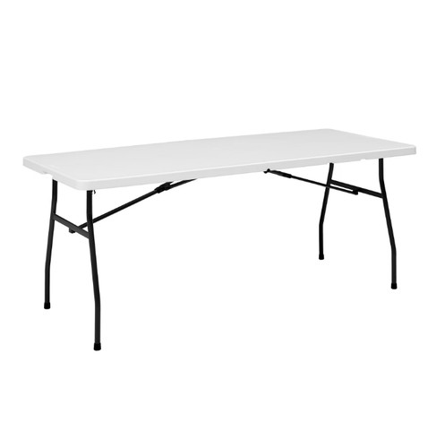 Rectangle fold in half - rectangle, fold-in-half