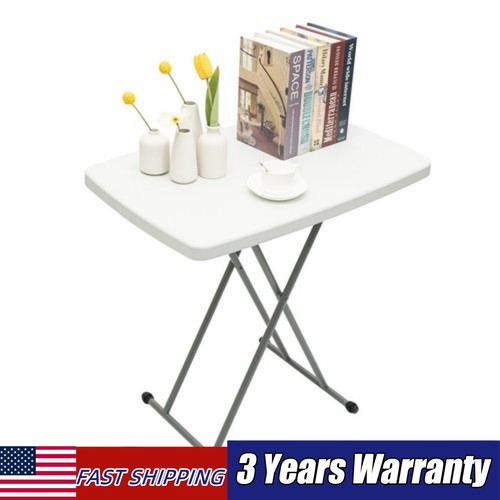20x30 white folding table - 20x30",