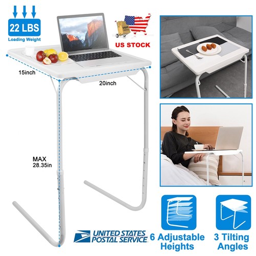Adjustable portable folding - adjustable,