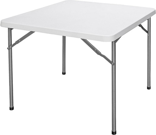 Heavy duty portable - heavy,