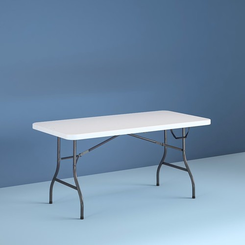 Cosco foot premium - cosco, folding