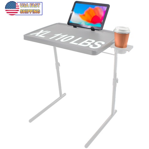 Table tray folding - tv,