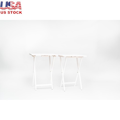 Folding tray table - tray,