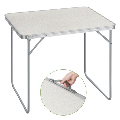 Folding table portable - table,,