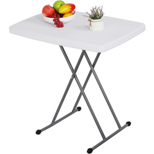 Heavy duty 5ft plastic - heavy,
