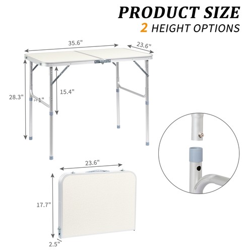 Outdoor handle aluminum - outdoor,
