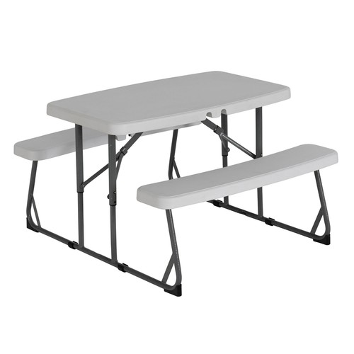 Peakform rectangular - peakform,