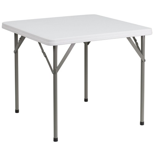Flash furniture dadycz86 - flash,