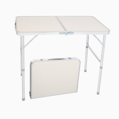 New feet portable folding - feet,