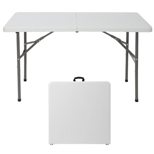 Foot folding table - foot,