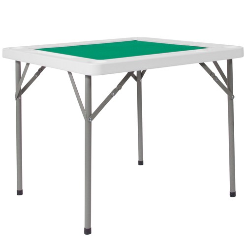 Flash furniture dadmjz88 - flash,
