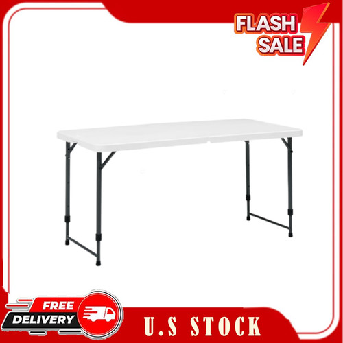 Mainstays adjustable - ft,