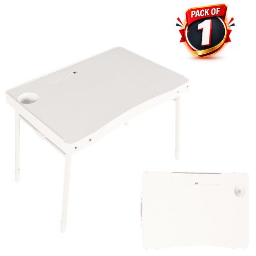 Mainstays adjustable height - mainstays,